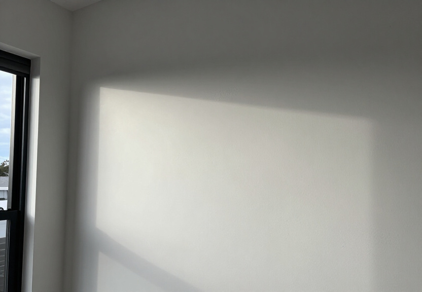 Mould Prevention Treatment in Shalvey